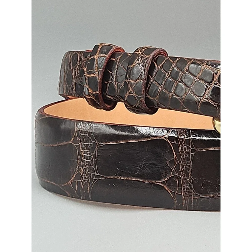 Handmade high quality